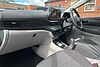 Hyundai BAYON 1.0 T-GDI 48Volt MHEV Ultimate 5dr Silver