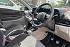 Hyundai BAYON 1.0 T-GDI 48Volt MHEV Ultimate 5dr Silver