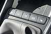 Hyundai BAYON 1.0 T-GDI 48Volt MHEV Ultimate 5dr Silver