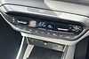 Hyundai BAYON 1.0 T-GDI 48Volt MHEV Ultimate 5dr Silver