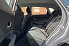 Hyundai KONA 65 kWh (218ps) Advance Grey