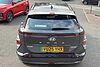Hyundai KONA 65 kWh (218ps) Advance Grey