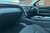 Hyundai TUCSON 1.6 T-GDi Hybrid Premium 5dr 2WD Auto Silver