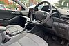 Hyundai IONIQ 1.6 GDi Hybrid Premium 5dr DCT Red