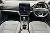 Hyundai IONIQ 1.6 GDi Hybrid Premium 5dr DCT Red