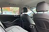 Hyundai IONIQ 1.6 GDi Hybrid Premium 5dr DCT Red