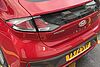 Hyundai IONIQ 1.6 GDi Hybrid Premium 5dr DCT Red