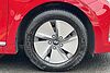 Hyundai IONIQ 1.6 GDi Hybrid Premium 5dr DCT Red