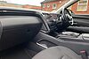Hyundai TUCSON 1.6 T-GDi Hybrid 230ps Premium 5dr 2WD Auto Blue