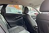 Hyundai I30 1.0 T-GDi Premium 5dr Red