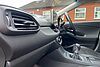 Hyundai I30 1.0 T-GDi Premium 5dr Red