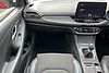 Hyundai I30 1.0 T-GDi Premium 5dr Red