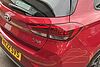 Hyundai I30 1.0 T-GDi Premium 5dr Red