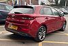 Hyundai I30 1.0 T-GDi Premium 5dr Red