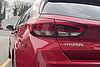 Hyundai I30 1.0 T-GDi Premium 5dr Red