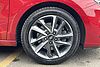 Hyundai I30 1.0 T-GDi Premium 5dr Red