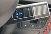 Hyundai TUCSON 1.6T Plug-in Hybrid N-Line 5dr Auto White