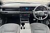 Hyundai TUCSON 1.6T Plug-in Hybrid N-Line 5dr Auto White
