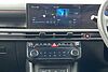 Hyundai TUCSON 1.6T Plug-in Hybrid N-Line 5dr Auto White