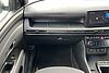 Hyundai TUCSON 1.6T Plug-in Hybrid N-Line 5dr Auto White