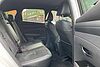 Hyundai TUCSON 1.6T Plug-in Hybrid N-Line 5dr Auto White
