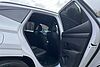 Hyundai TUCSON 1.6T Plug-in Hybrid N-Line 5dr Auto White