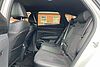 Hyundai TUCSON 1.6T Plug-in Hybrid N-Line 5dr Auto White