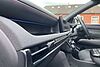 Hyundai TUCSON 1.6T Plug-in Hybrid N-Line 5dr Auto White
