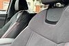 Hyundai TUCSON 1.6T Plug-in Hybrid N-Line 5dr Auto White