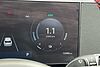 Hyundai TUCSON 1.6T Plug-in Hybrid N-Line 5dr Auto White
