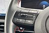 Hyundai TUCSON 1.6T Plug-in Hybrid N-Line 5dr Auto White