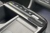 Hyundai TUCSON 1.6T Plug-in Hybrid N-Line 5dr Auto White
