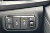 Hyundai I20 1.0 T-GDi Premium 5dr DCT Green