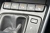 Hyundai I20 1.0 T-GDi Premium 5dr DCT Green