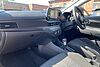 Hyundai BAYON 1.0 T-GDi 48Volt MHEV SE Connect 5dr DCT Black