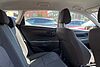 Hyundai BAYON 1.0 T-GDi 48Volt MHEV SE Connect 5dr DCT Black