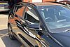 Hyundai BAYON 1.0 T-GDi 48Volt MHEV SE Connect 5dr DCT Black