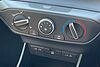 Hyundai BAYON 1.0 T-GDi 48Volt MHEV SE Connect 5dr DCT Black