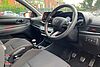 Hyundai I20 1.0 T-GDi N Line S 5dr Blue