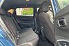 Hyundai I20 1.0 T-GDi N Line S 5dr Blue