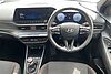 Hyundai I20 1.0 T-GDi N Line S 5dr Blue