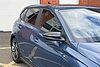 Hyundai I20 1.0 T-GDi N Line S 5dr Blue
