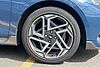 Hyundai I20 1.0 T-GDi N Line S 5dr Blue