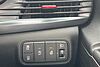 Hyundai I20 1.0 T-GDi N Line S 5dr Blue
