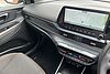 Hyundai I20 1.0 T-GDi N Line S 5dr Blue