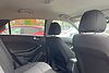 Hyundai I20 1.2 MPi Play 5dr Blue