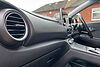 Hyundai KONA Premium SE 64kWh 5dr Auto Grey