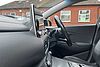 Hyundai KONA Premium SE 64kWh 5dr Auto Grey