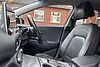 Hyundai KONA Premium SE 64kWh 5dr Auto Grey