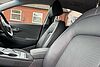 Hyundai KONA Premium SE 64kWh 5dr Auto Grey